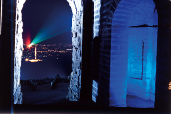laser_grotte