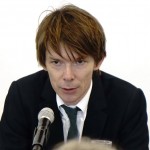 Kunstverein, Kulturnetz und documenta-Forum laden zu Adam Szymczyk in die documenta-Halle ein