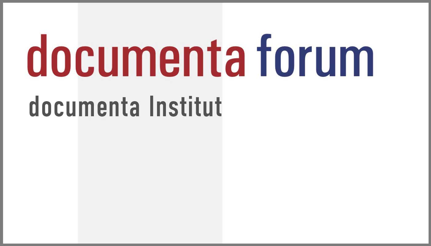 documenta Institut