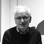 Symposium „Sehen lernen“ zu Ehren von Dirk Schwarze