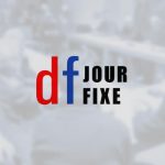 Jour fixe am 14.03.2017 Gespräche rund um die documenta 14