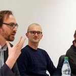 Offener Brief an den Aufsichtsrat der documenta und Museum Fridericianum gGmbH