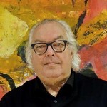 Jörg Sperling ist neuer Vorsitzender des documenta forums