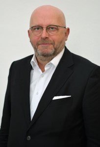 Das documenta forum begrüßt Bekanntgabe der Interims-Geschäftsführung für die documenta