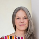 documenta forum begrüßt Bekanntgabe von Dr. Sabine Schormann als Generaldirektorin der documenta