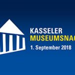 Picknick für die Freiheit der Kunst, Museumsnacht, Szeemann-Archiv