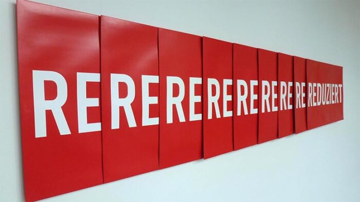 documenta13, Cevdet-Erek