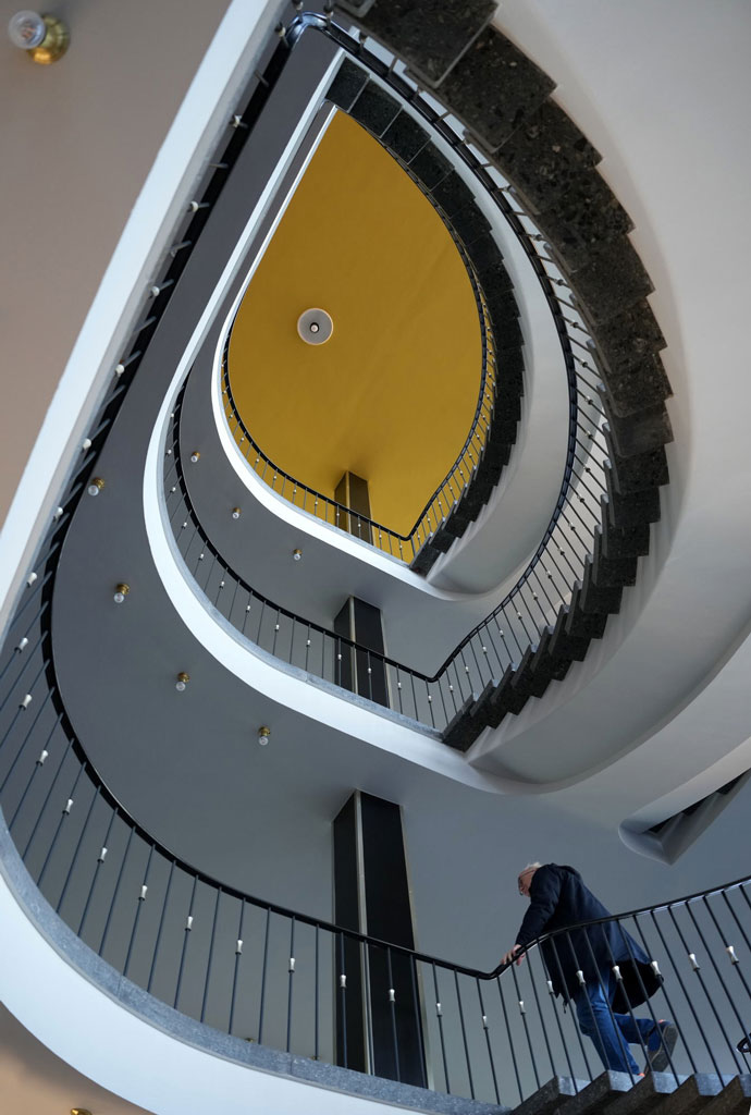 Jour_fixe_17032025_AOK_Max_Neuhaus_Naomi_Beckwith_02