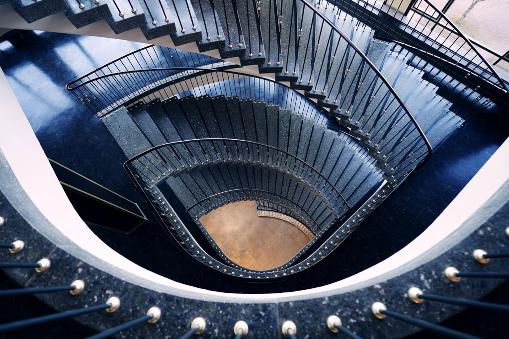 Jour_fixe_17032025_AOK_Max_Neuhaus_Naomi_Beckwith_03