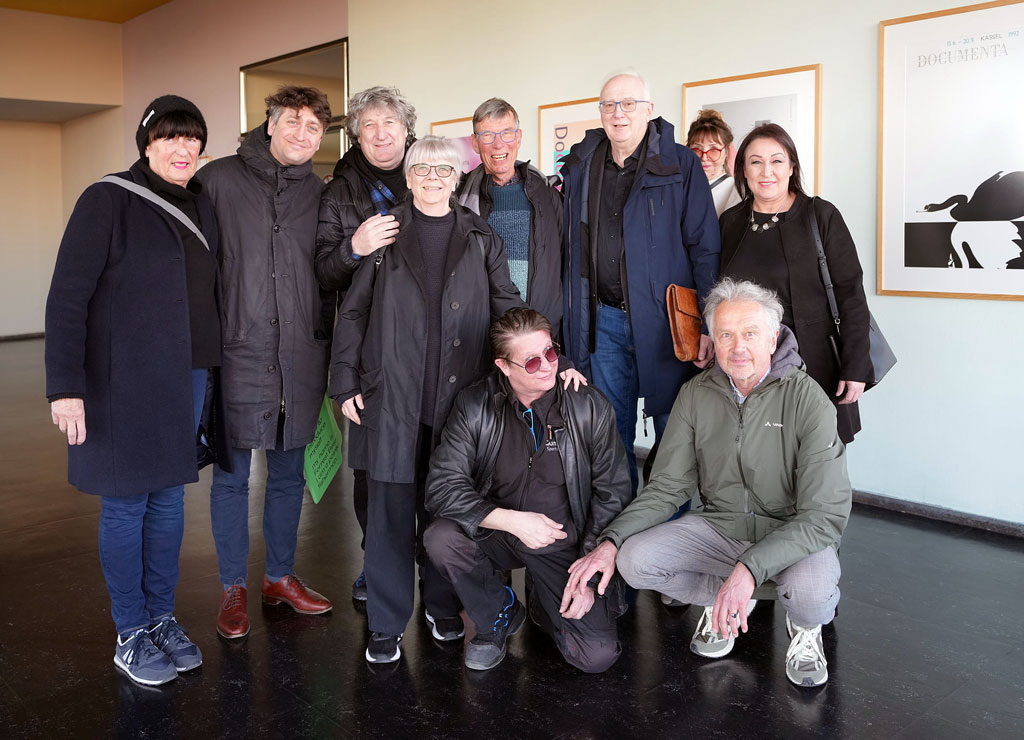 Jour_fixe_17032025_AOK_Max_Neuhaus_Naomi_Beckwith_04