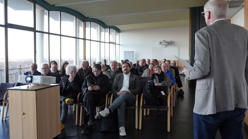 Jour_fixe_17032025_AOK_Max_Neuhaus_Naomi_Beckwith_05