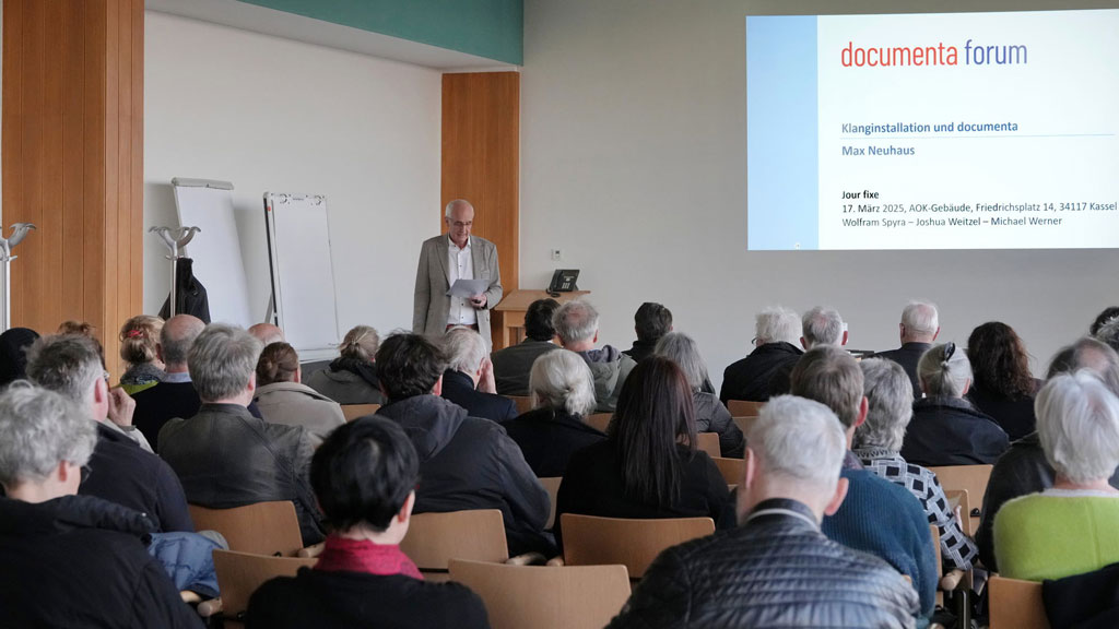 Jour_fixe_17032025_AOK_Max_Neuhaus_Naomi_Beckwith_06