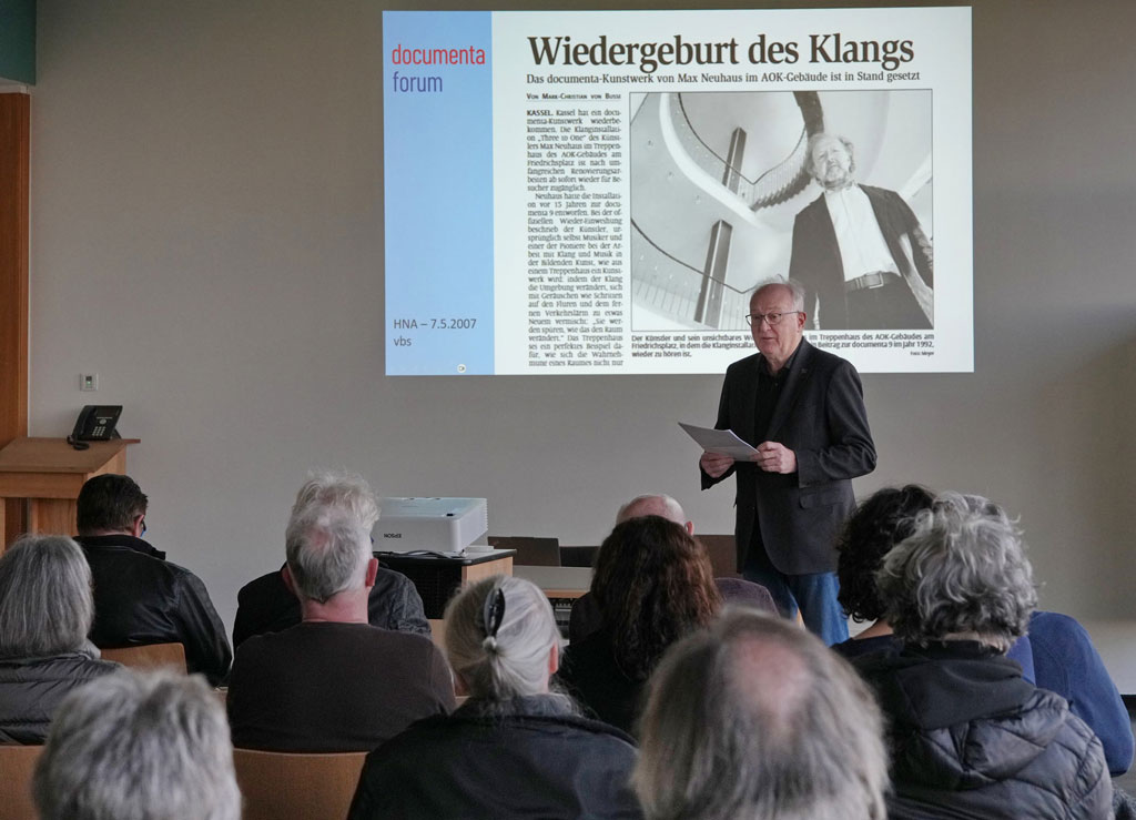 Jour_fixe_17032025_AOK_Max_Neuhaus_Naomi_Beckwith_07