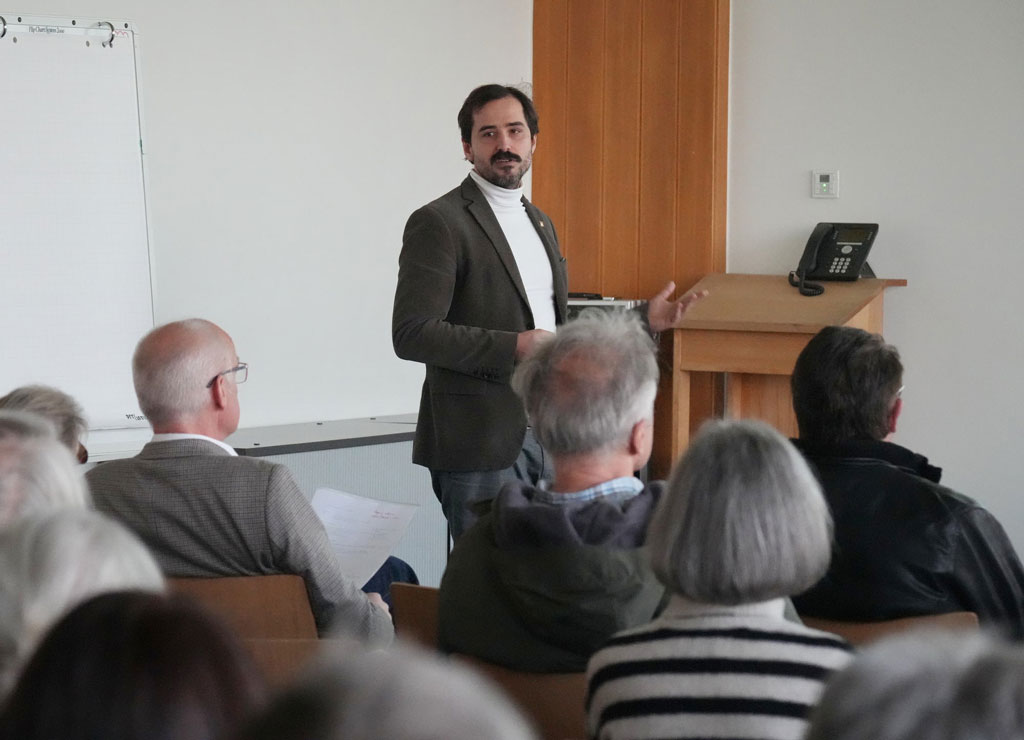 Jour_fixe_17032025_AOK_Max_Neuhaus_Naomi_Beckwith_08