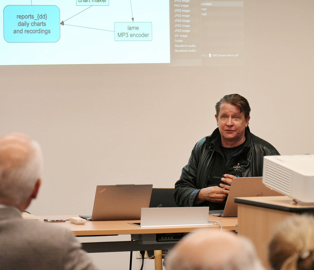 Jour_fixe_17032025_AOK_Max_Neuhaus_Naomi_Beckwith_09