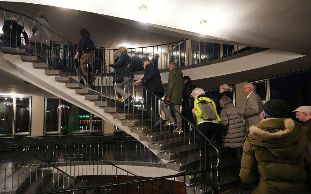 Jour_fixe_17032025_AOK_Max_Neuhaus_Naomi_Beckwith_11