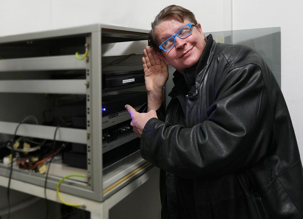 Jour_fixe_17032025_AOK_Max_Neuhaus_Naomi_Beckwith_12