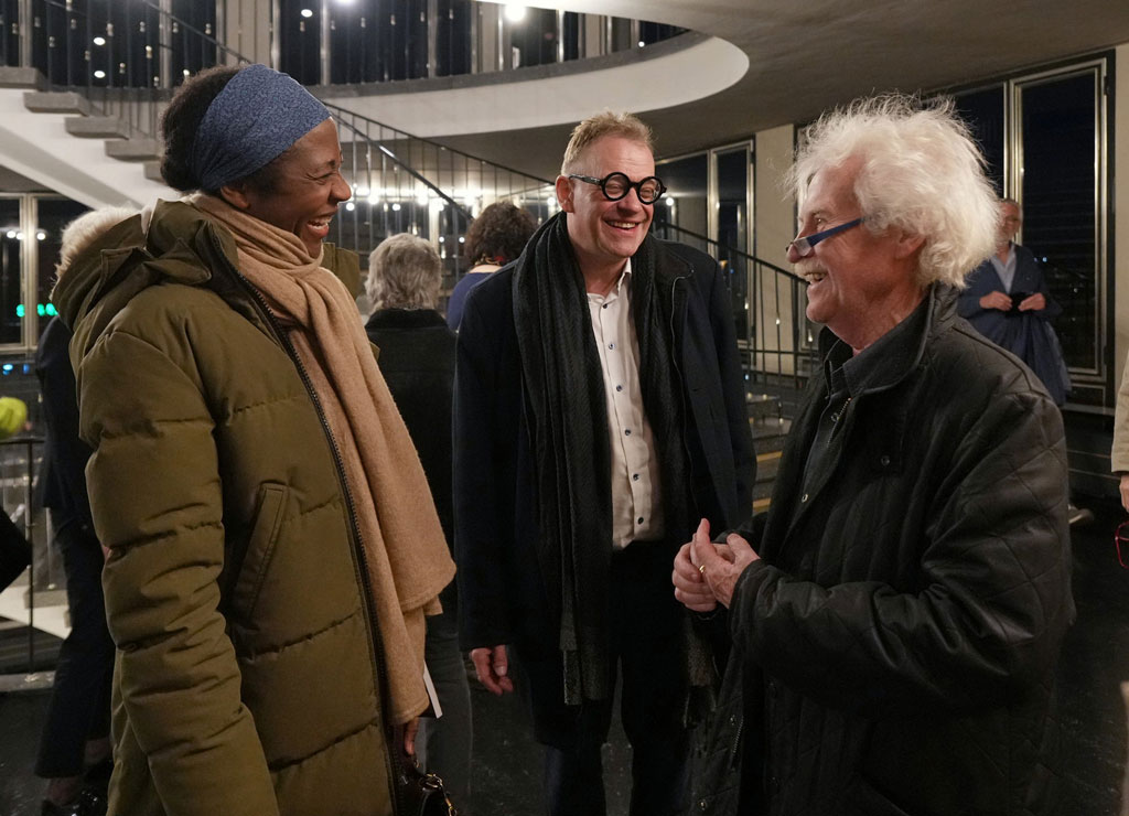 Jour_fixe_17032025_AOK_Max_Neuhaus_Naomi_Beckwith_13