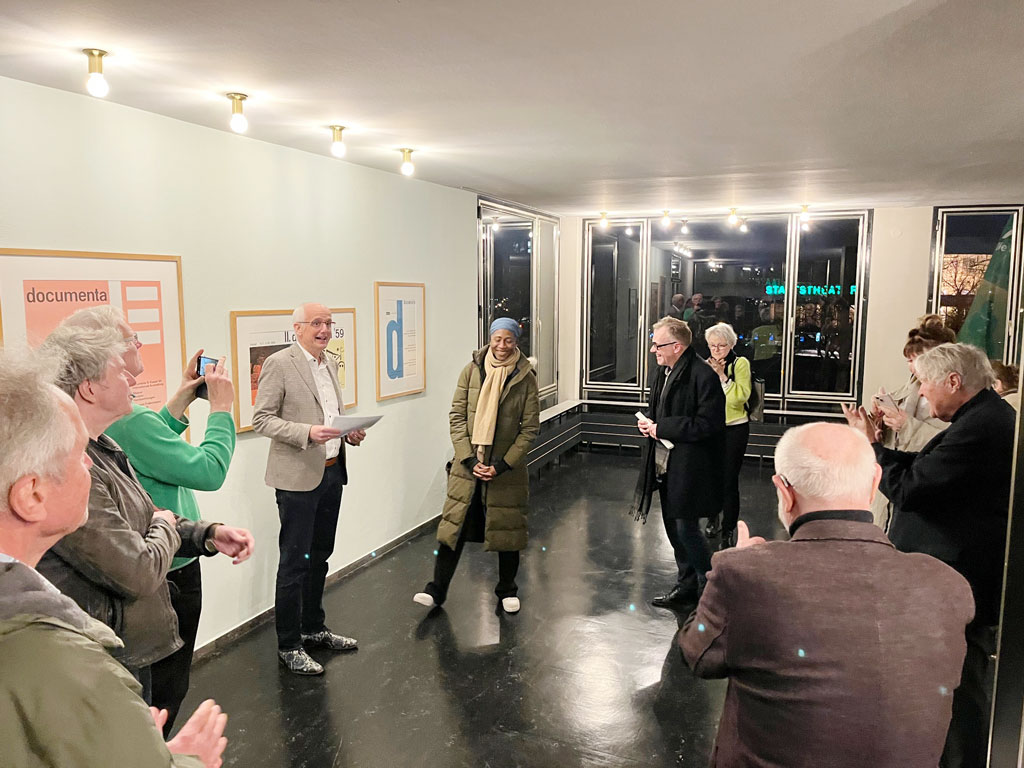 Jour_fixe_17032025_AOK_Max_Neuhaus_Naomi_Beckwith_14